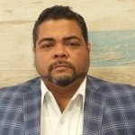 Derechos del soldado retirado dominicano