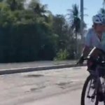 Desde Alaska a la Patagonia entrevistando a mujeres con cáncer (6/9)