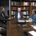 Dice el MT no puede nombrar inspectores sin concurso en RD