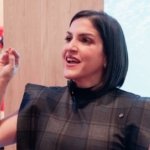 Dice España amplía inversión en sectores clave de R. Domicana