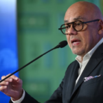 Dice más 7.300 personas han sido amnistiadas en Venezuela