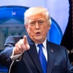 Dice que EU investiga supuesto complot iraní contra California