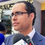 Dice RD necesita más reformas estructurales y menos anuncios