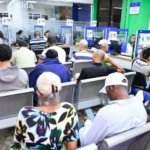 DIDA impulsa mejoras en el acceso a medicamentos de alto costo para proteger a los afiliados