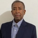 Dilema de deuda dominicana