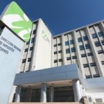 Dirección de Impuestos Internos de R. Dominicana supera meta