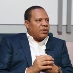 Director Pro Consumidor disertará en Argentina