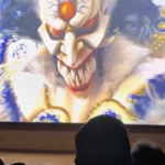 Documental dominicano Diablos Cojuelos es premiado en Cannes