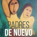 Domingo Peña Nina publica libro novela Padres de Nuevo