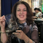 Dominicana liderará agencia de educación superior de NY