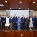 Dominicana proyecta producir semiconductores antes del 2028