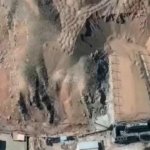 Dos semanas de guerra contra Irán: EE. UU. afirma haber atacado más de 6.000 objetivos