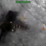 Ecuador y EE.UU. destruyen un campamento de las disidencias de las FARC cerca de Colombia