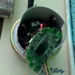 Edeeste: Manipulación ilegal superó los RD$842 millones