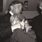 EE. UU.: Departamento de Justicia publica archivos del caso Epstein que involucran a Trump