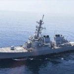 EE. UU. dice que podría retirar más sanciones al petróleo ruso para mejorar el suministro global