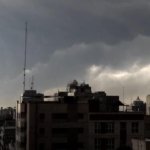 EE. UU. e Israel bombardean refinerías en Teherán: Irán promete resistencia prolongada