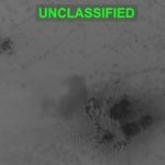 EE. UU. lanza ataque masivo contra isla de Kharg, punto estratégico de Irán