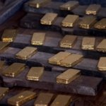 EE.UU. levanta sanciones para explotación oro en Venezuela