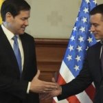 EE. UU. y Ecuador firman un acuerdo para ampliar el comercio y reducir algunos aranceles