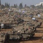 EEUU aprueba venta de armas a Israel sin pasar por el Congreso