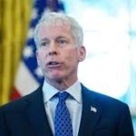 EEUU liberará 86 mm barriles de petróleo la próxima semana