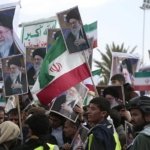 EEUU pide a sus ciudadanos que abandonen 14 países orientales