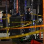 EEUU: Tiroteo en bar de Texas deja tres muertos y 14 heridos