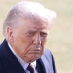 EEUU: Trump accede a hablar con la nueva dirigencia de Irán