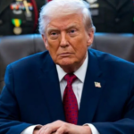 EEUU: Trump afirma que un diálogo con Irán es «posible»