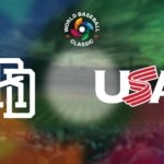 EEUU ya ansía enfrentar a la RD en semifinales Clásico Beisbol