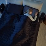 Eight Sleep se convierte en unicornio con inversión de Tether y apuesta por la IA predictiva en salud