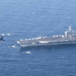 Ejército confirma la muerte de tres soldados de EE. UU. en operación contra Irán