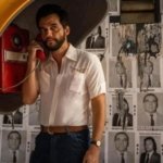 ‘El agente secreto’: en pleno carnaval de Recife, la muerte acechando