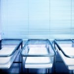 El alarmismo económico por las bajas tasas de natalidad podría estar equivocado