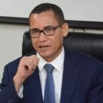 El candidato independiente sin privilegios (OPINION)