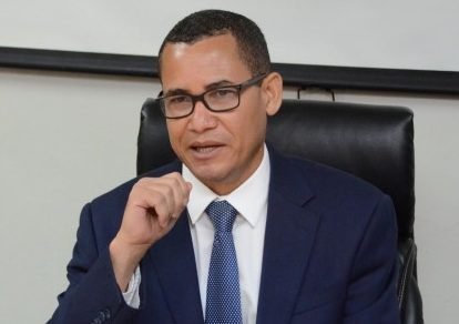 El candidato independiente sin privilegios (OPINION) imagen