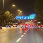 El conflicto en Medio Oriente se expande y golpea las puertas de la Unión Europea