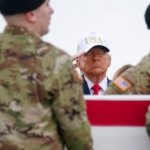 El costo de la guerra en Irán para Estados Unidos: muertos, heridos y cifras millonarias