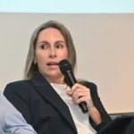 El destino La Romana apuesta por blindar su crecimiento con sostenibilidad y ordenamiento territorial