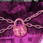 El gobierno mexicano ya usa la IA, pero no hay normas ni estrategia