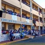 El Gobierno ofrecerá servicios médicos gratuitos en escuelas