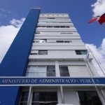 El MAP pone en marcha el SISMAP Burocracia Cero para evaluar y dar seguimiento a la gestión de trámites en las entidades públicas