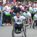 El Maratón de la Montaña 2026 será celebrado en Jarabacoa