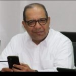 El Ministerio Público promueve la corrupción