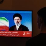 El nuevo líder supremo de Irán «probablemente quedó desfigurado», según gobierno de Estados Unidos