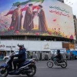 El nuevo objetivo de EE. UU. e Israel: ¿dónde está Mojtaba Jamenei, el nuevo líder supremo iraní?