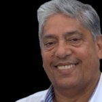 El peso de los impuestos en las telecomunicaciones 