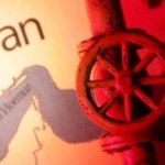 El petróleo «no tiene ideología»: cómo la crisis energética sacude las posturas ante la guerra en Irán