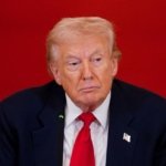 El petróleo se acerca a un nuevo máximo histórico ante la escalada del conflicto en Medio Oriente